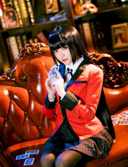奔跑吧第8季第八期免费观看正版_1080高清视频观看